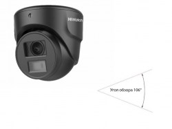ds-t203n 1